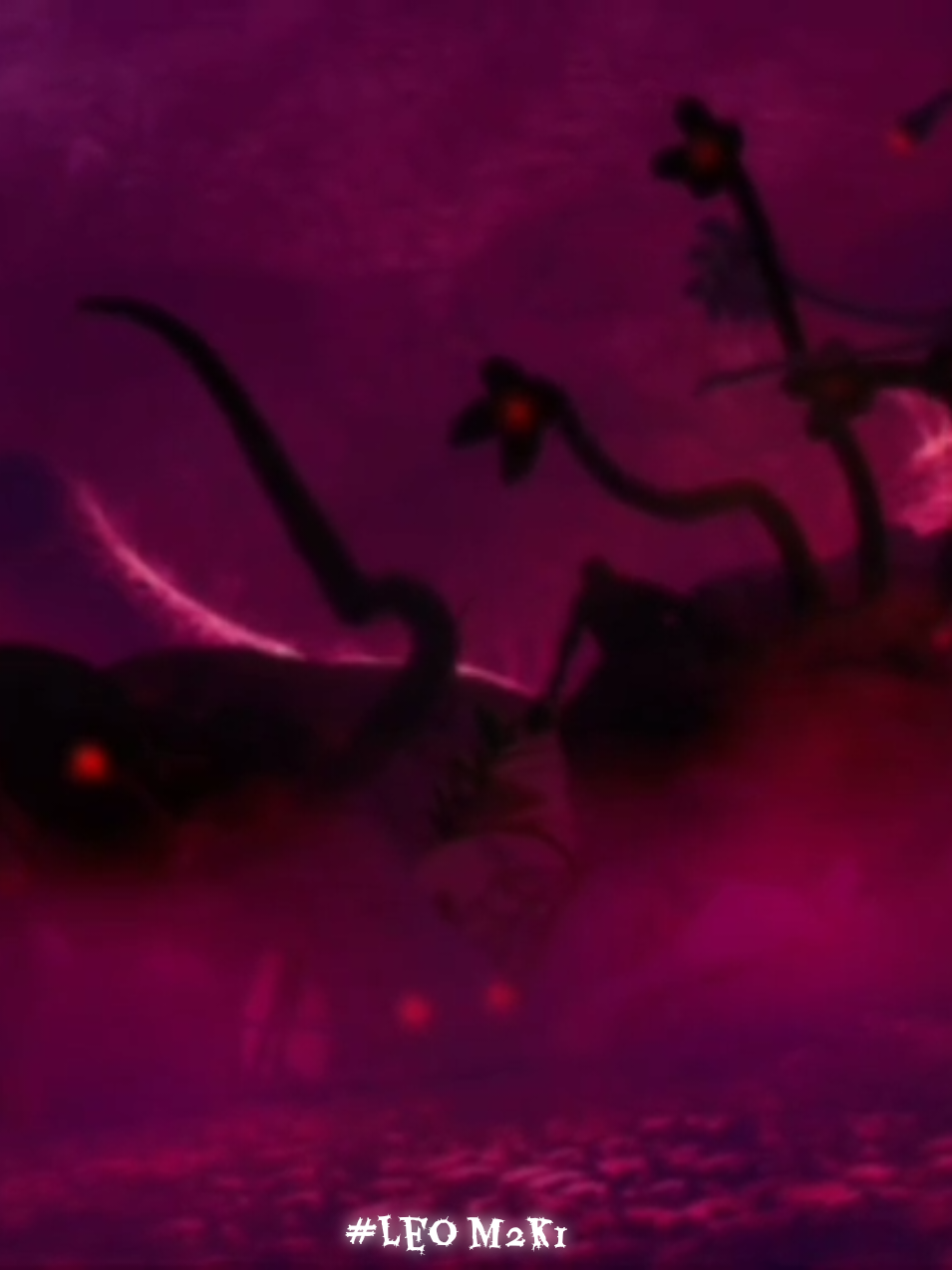 beserk x ပြိတ္တာဘုံ//#beserk #gutsberserk #tiktok #fyppp #animeedit 