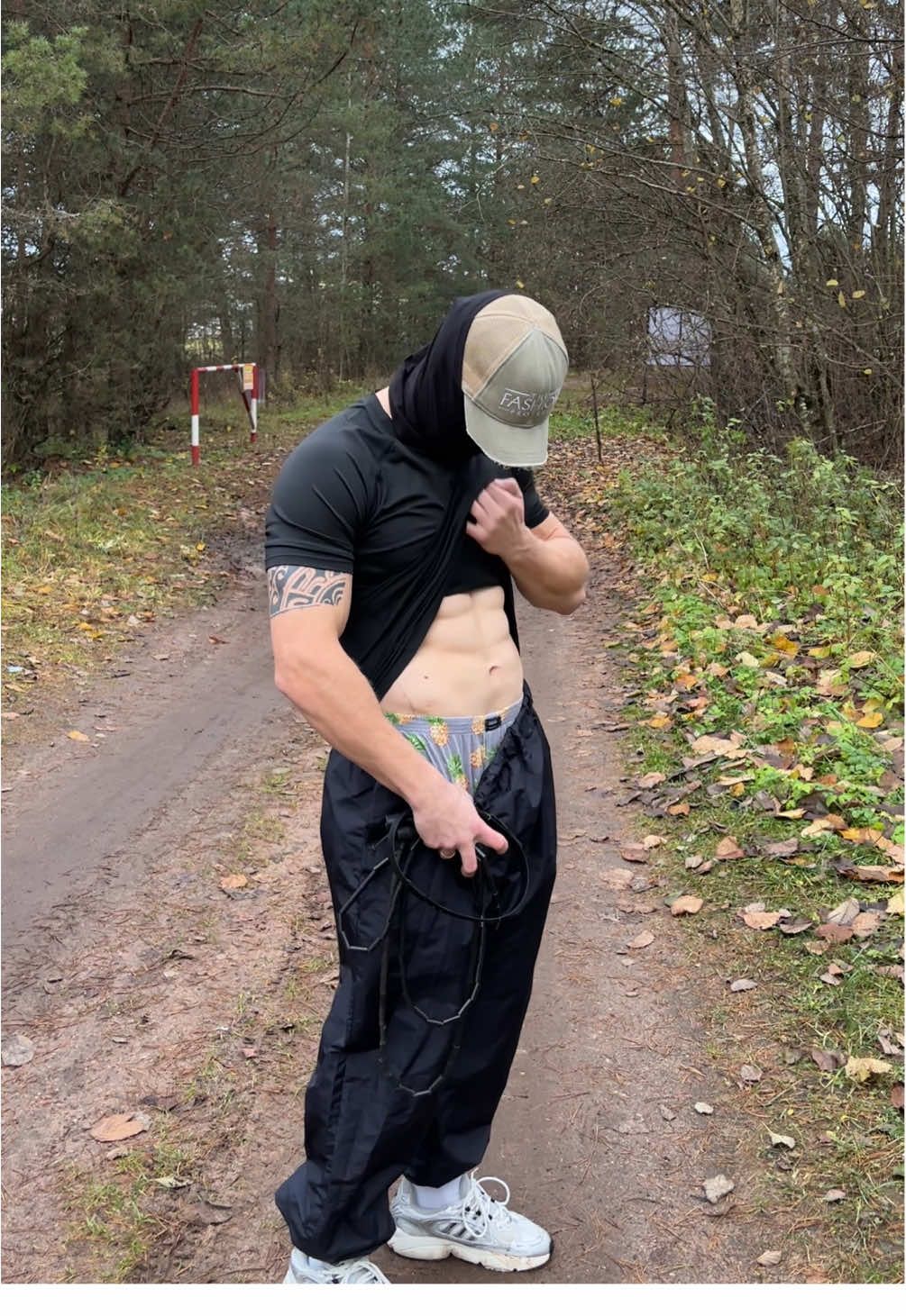 Люблю лес. #fyp #сильныеруки #топнаруки #мощныепальцы #торнаруки 