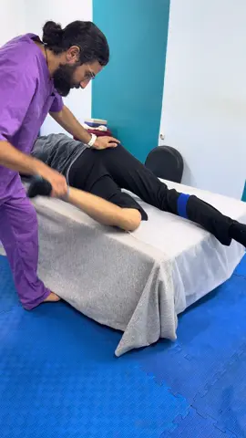 الصيدة البحرالصحةالتقويم