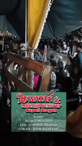 #korupsi #demo #bupatipati #sudewo #viraltiktok 