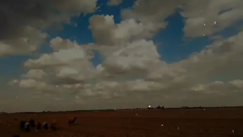 #CapCut #قران_كريم 