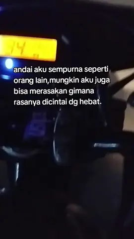 🥺🥺#surex  #surexstyle #surexgank #mlg24jam #surexherexstylee🚀🔥 #fyp #sad #sadstory #bismillahfyp 