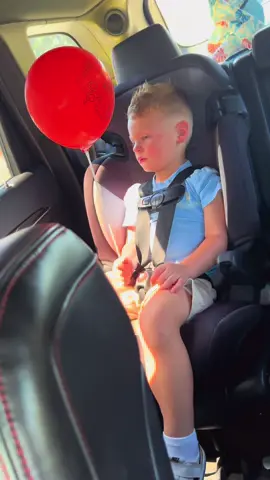 Mamas boy forever 🩶