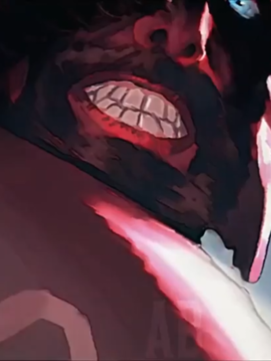 this star wars visions episode was genuinely 12 minutes of straight 10/10 animation like holy #starwars #starwarsvisions #stormtrooper #animation #abHero275rep 