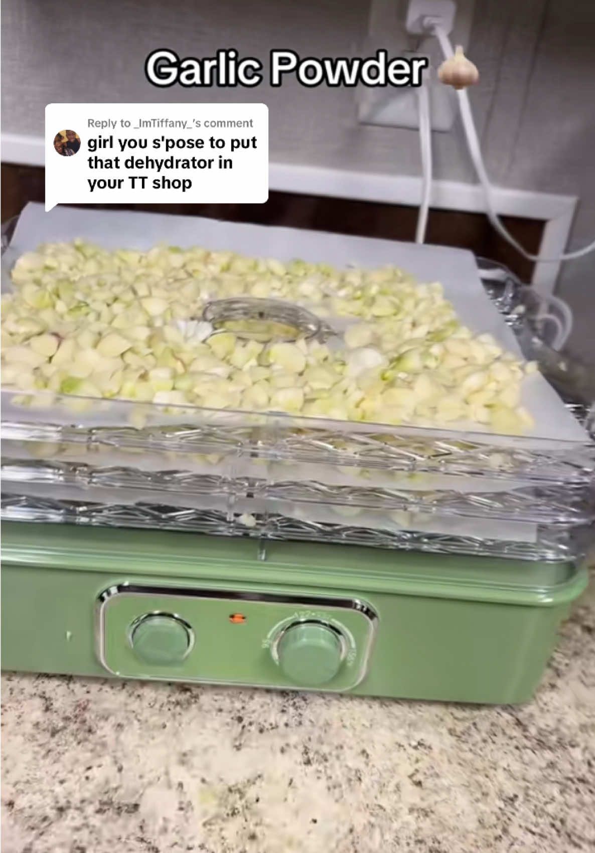 Replying to @_ImTiffany_  #tiktokshopblackfriday #tiktokshopcybermonday #spotlightfinds 