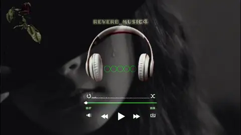 Awal Ba Dawra Sara Nast Wo 🥀🥹 #تاجیک_هزاره_ازبک_پشتون_ترکمن🇦🇫 #foruyou #viral #fyp #for 