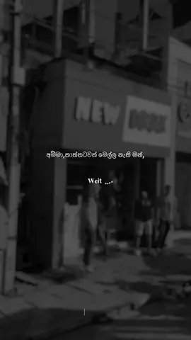 Part 54 | මන් එයාට විතරයි මෙල්ල 🥹 #fyppppppppppppppppppppppp #wadan #foryoupage  #virel_vedio #tik_tok  #1millionaudition #fypシ゚  #trendsobremim #foryou  #virelfastandsoonvirel  @pahasarani😘😘 