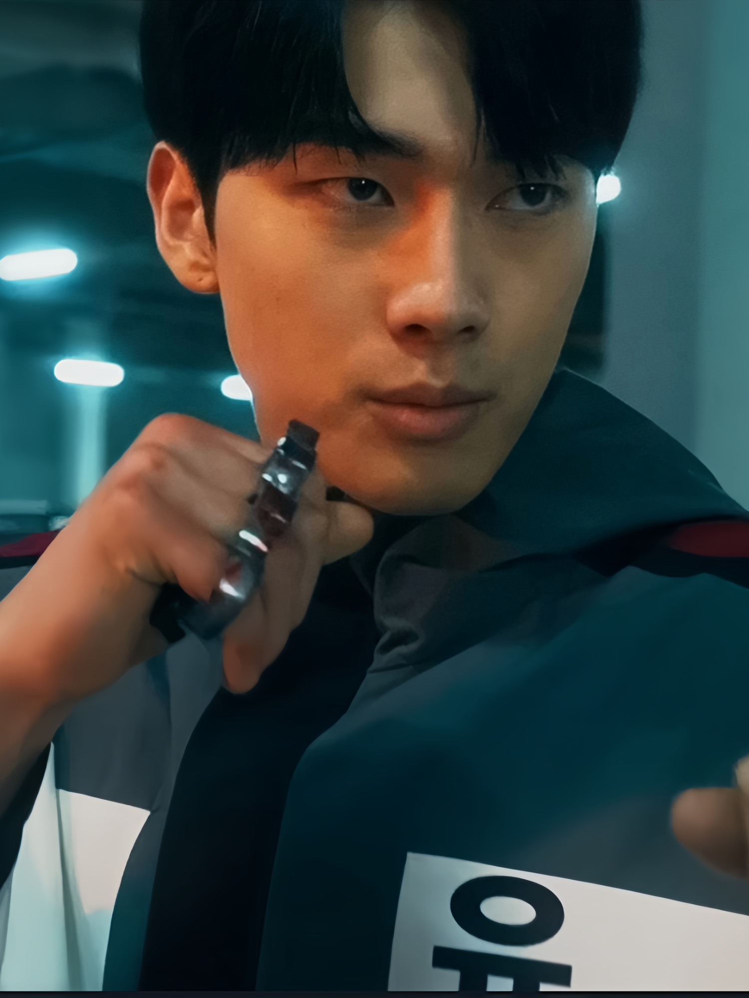 mt knsp yh. - - - #parkgeonyeob #hongmingi #studygroup #kdramaedit #kdrama #fyp #margack #vlrann scp @taedae.scp on ig