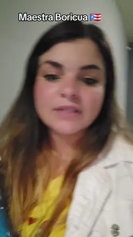 #stitch with @Yamil Rosa Cordero  #maestraboricua🇵🇷 