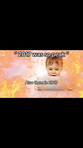 This video might blow up 🥹#funny #2017 #lilbro #fyppppppppppppppppppppppp #only5hashtags