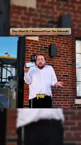 #police #cops #firstamendmentaudit #1stamendment #audit 