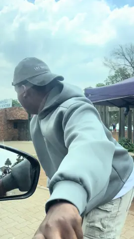 🎫Tickets are officially LIVE on Computicket & Webtickets — hit the link in @ThokozaDecemberFest bio to secure yours today! 📍16 December 2025 Sam Ntuli Stadium | Thokoza it Thokoza Annual December Fest powered by Biblos Cafe Katlehong . — the December shutdown you don't want to miss!  Ticket link is in this guys bio: @aura.mphuti 