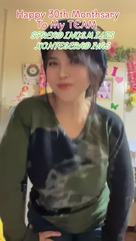 #josvian22booh  #booh2274  #hotmamamalou  #spreadingsmileskonteseradivas  #hearts💞life  SPREAD LOVE  ENJOY  GOD BLESS US ALL