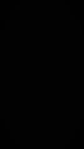 se waspada itu Toni ama wiz ye kalo terjadi 1vs1 kek nya bakalan seru juga wkwkwkwk,intinya nice try😁🔥 @Leo Boy @Si Wiz.  #storyofdobrak #dobraksolid #dobrakelite #foryou #fyp 