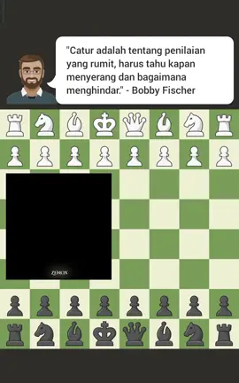 I hate ches #bobbyfischer #ches#209 