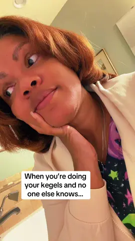 #kegels #janjan #janiceterri #onlyonejan 