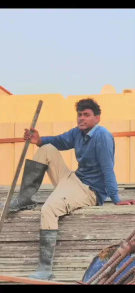 তুমি ঠিকমত অভিশাপ দিতে পারো না #faysalmia67 #foryou #treanding #🥲🥲🥲 