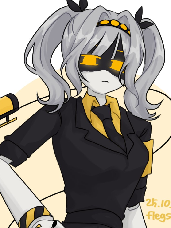 I hope it comes back to him one day #Minecraft #insanity #evil #fyp