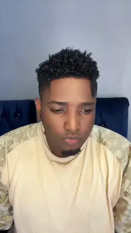 Emmanuel Jusma  #police #fashion 