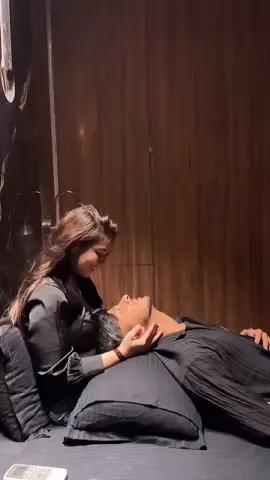 🥹💯🧸❤🔐😩