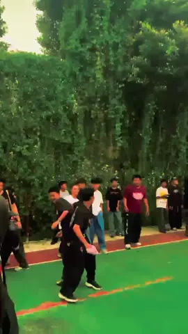 hc dj#revan #hc4life #violance #fypシ゚viral 