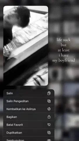 ok ok ok #foryoupage #fyp 