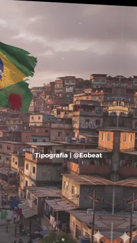 #favela #complexodapenha 