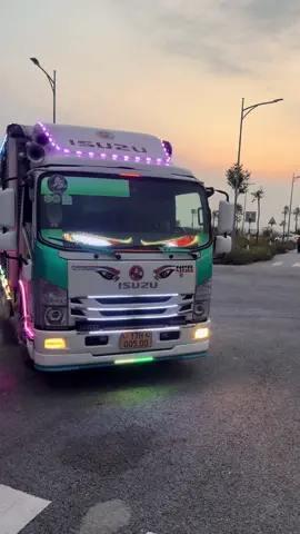 Cô gái em đừng khóc #basuri 