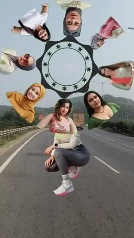 When you have time 💪🏻 Here you 🤑 #tiktokvideo #time #millionaire 