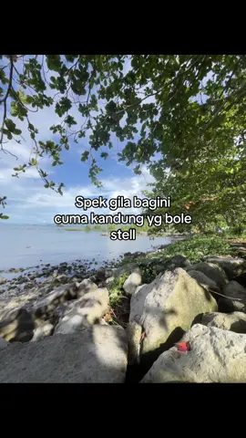 #fyppppppppppppppppppppppp #katakatamanado 