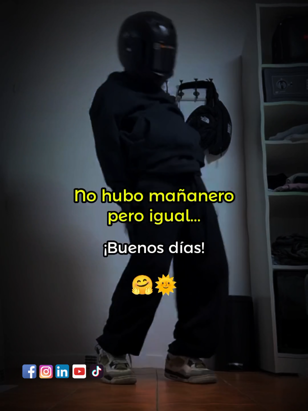 Buenos días 🤗🌞 #bendiciones🌹❤️🙌🏻🙌🏻🙏 #paz #amor #video #viral 