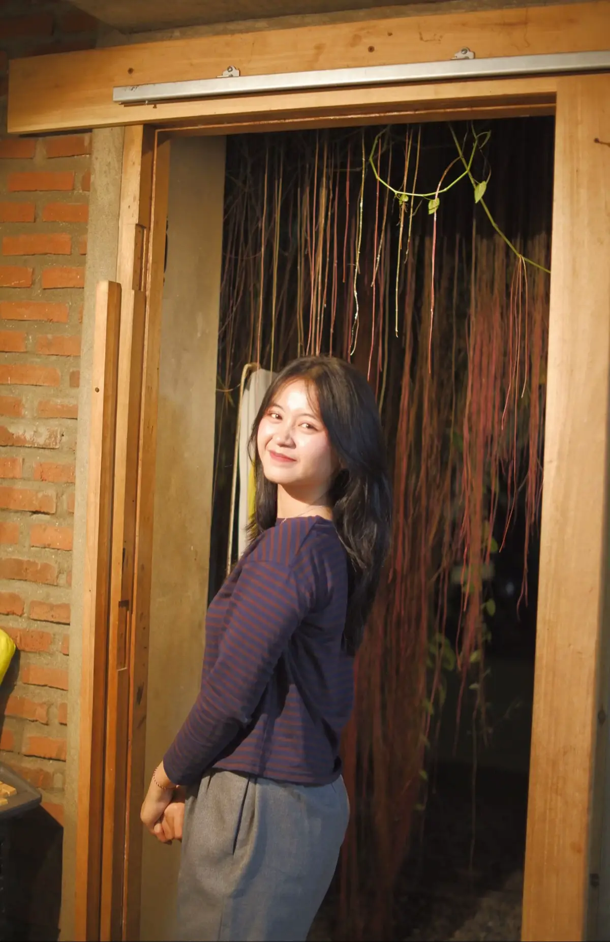 #tjahajahatibengkulu fg📸:@c🌻 