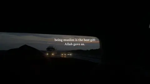 #muslimtiktok #relatable #islamicreminder #xyzcba #islamic_video 