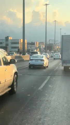 #دكرنس_الدقهليه #ياسرالدوسري💙 #مكه 