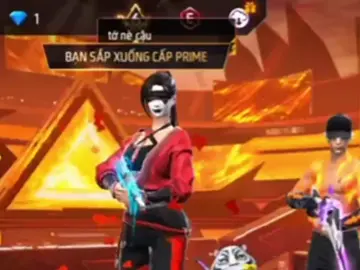 giả gái vô đảo kết nối tán trai và cái kết🤪#viral #fyp #xh #freefire 