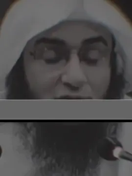 da Ghat sre Ghat Soch ye#abu_hassan_swati 