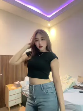 #fyp #foryoupage❤️❤️ #fypシ゚viral🖤tiktok 