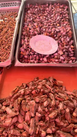 Uno de los placeres de vivir en margarita #islademargarita 