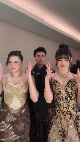 Film Kuncen 6 november di bioskop💗 #FilmKuncen @Davina Karamoy @Mikha Hernan 