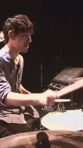 あなたといる意味を探したら明日を生きる答えになったよ#RADWIMPS #いいんですか？ #野田洋次郎 #fyp #wimper 