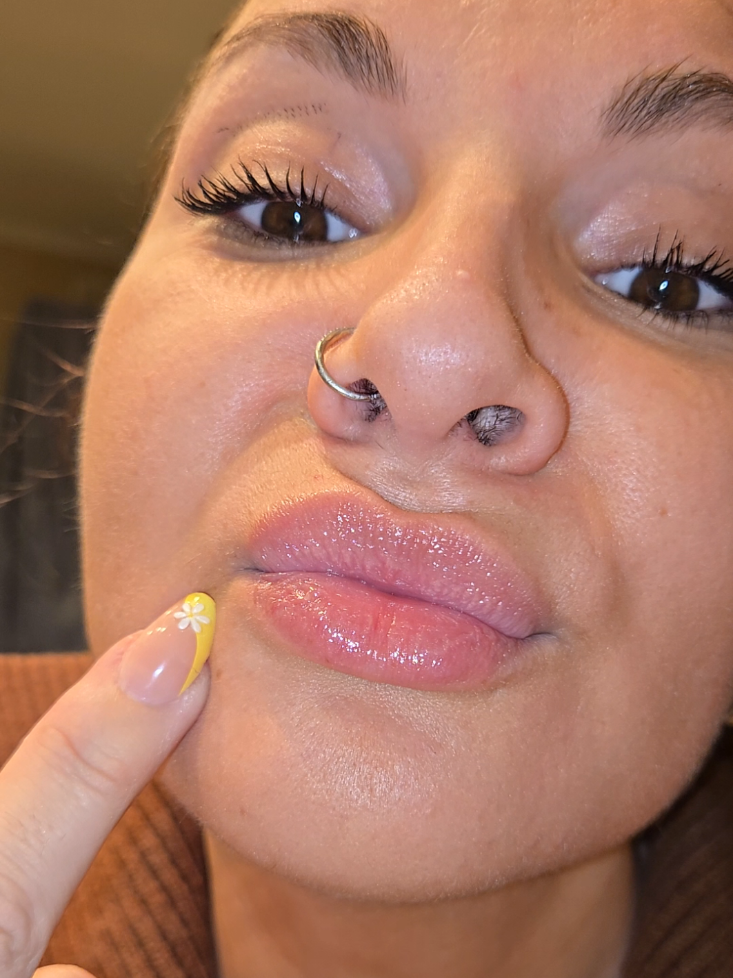 L'OREAL PARIS Plump Ambition #ofertasparati #tiktokshopblackfriday #lorealparis #plumplips #labios @L’Oréal Paris @L'Oréal Paris ES 