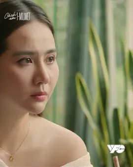 Viễn chưa bao giờ từ chối đề nghị của Ngân. Kể cả là không gặp nhau nữa