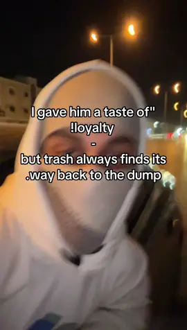 👋🏻👋🏻👋🏻👋🏻. #d7 #pppppppppppppppp #سوسو #fyp #explore #like 