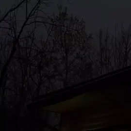 hea.. #islamic_video #trending #fyyyyyyyyyyyyyyyyyyyyyyyyyyyyyyyyyy #fypppppppppppppppppppppppppppppppppppppppppppppp 