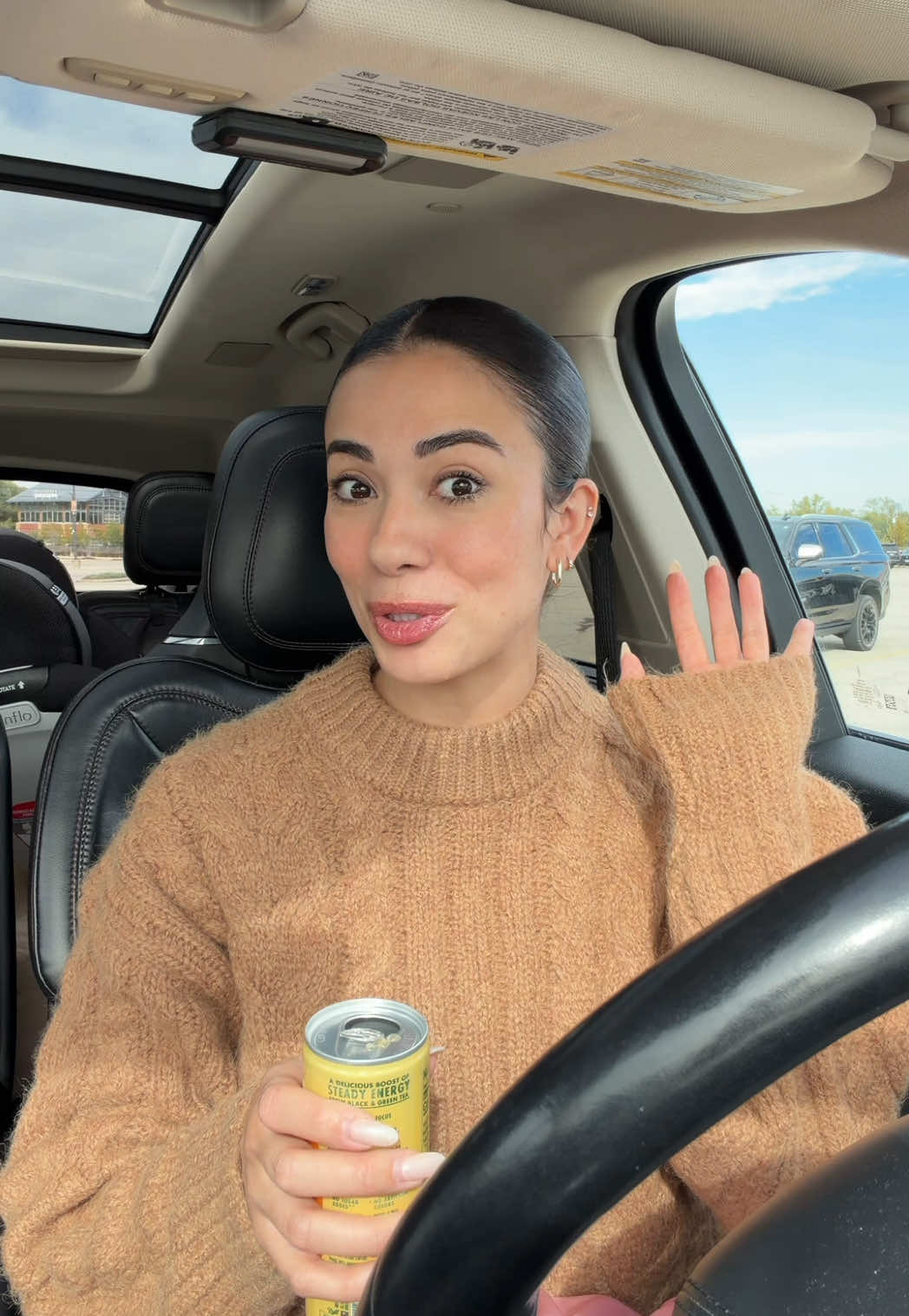 Ainda estou com o celular quebrado 😑 essa semana eu consigo concertar!! 🙏🏻 #compras #vidademae #maededois #rotina #rotinadodia 