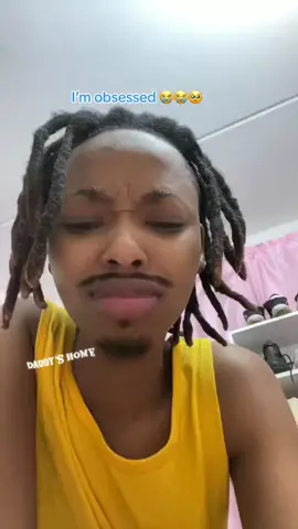 ❤Daddy's home princess  😂😂 #studsoftiktok #wlw #studkiid_stix1exziiegh #relateable 