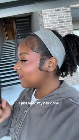 At work and it’s pay day 