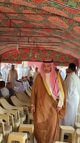 #الشيخ_محمد_الفرمان_الشاهر #اركان_الشاهر 