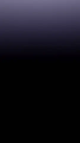 GG Onic 3:2 Evos 🥳💛Semangat buat match selanjutnya 💛#onicesport #iTsOnicTime #playoffmpls16 #mplindonesia #fyppppppppppppppppppppppp 