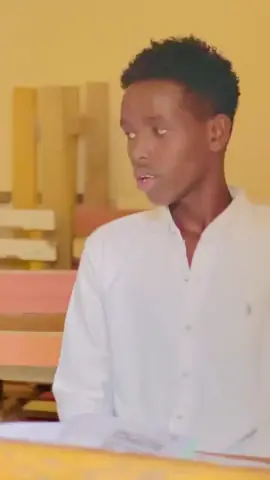 #SamowadaagPSS #somalitiktok #viralditiktok #fyp #foryoupage 